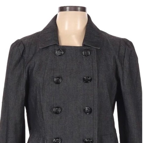 SANDRO * - Picture 5 of 8